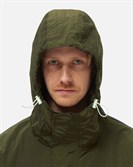 Ветровка ANTEATER Windjacket-14 - фото 54508
