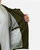 Ветровка ANTEATER Windjacket-14 - фото 54509