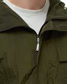 Ветровка ANTEATER Windjacket-14 - фото 54510