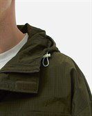 Ветровка ANTEATER Windjacket-14 - фото 54511