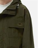 Ветровка ANTEATER Windjacket-14 - фото 54512