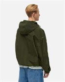 Ветровка ANTEATER Windjacket-14 - фото 54513
