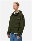 Ветровка ANTEATER Windjacket-14 - фото 54514