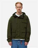 Ветровка ANTEATER Windjacket-14 - фото 54515
