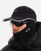 Кепка ANTEATER 5p-Sport-RF-Black - фото 54555