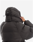 Куртка ANTEATER Mutantjacket-Brown - фото 54633