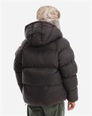 Куртка ANTEATER Mutantjacket-Brown - фото 54634