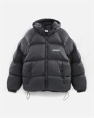 Куртка ANTEATER Mutantjacket-Grey - фото 54637