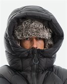 Куртка ANTEATER Mutantjacket-Grey - фото 54638