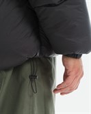 Куртка ANTEATER Mutantjacket-Grey - фото 54639