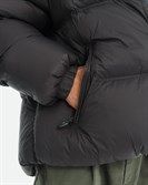 Куртка ANTEATER Mutantjacket-Grey - фото 54640
