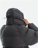 Куртка ANTEATER Mutantjacket-Grey - фото 54642