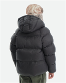 Куртка ANTEATER Mutantjacket-Grey - фото 54643