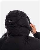 Куртка ANTEATER Mutantjacket-Black-Matt - фото 54648