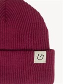 Шапка ННХ ФУДЗИ Клевер - фото 54742