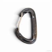 Брелок ANTEATER Carabine-metal - фото 54894