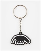 Брелок ANTEATER Logo - фото 54896