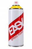 EASY Желтый - Аэрозоль 520 мл - фото 55015