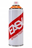 EASY Оранжевый - Аэрозоль 520 мл - фото 55019