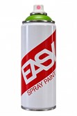 EASY Светло-зеленый - Аэрозоль 520 мл - фото 55023