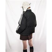 Куртка БИЧ База / чёрный - фото 55088