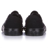 Обувь DC SHOES ADYS300126-3BK-3BK - фото 6170