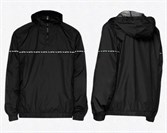 Куртка "GIFTED" SS18/151 черный - фото 6276