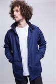 Куртка НИИ Коуч (Синий (Темно синий) - фото 6430