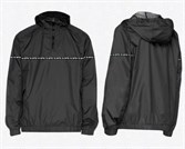 Куртка "GIFTED" SS18/153 серый - фото 6444