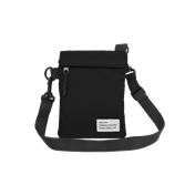 Якорь Карман 2.0 черный - фото 7803