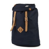 Рюкзак THE PACK SOCIETY Premium Backpack 999CLA703 (Синий (Solid Midnight Blue-26)) - фото 7856