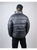 Куртка Anteater Downjacket-grey - фото 7945