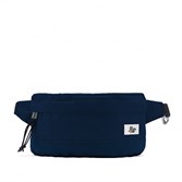 Якорь Капитанский Кнорр '18 весь насыщенно-синий - фото 8438