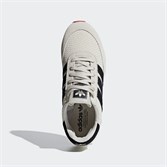 Кроссовки Adidas Originals I-5923 D97212 - фото 8834