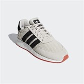 Кроссовки Adidas Originals I-5923 D97212 - фото 8835