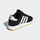 Кроссовки Adidas Originals I-5923 D97213 - фото 8844