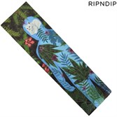 RIPNDIP Grip Tape Good Nature - фото 8949