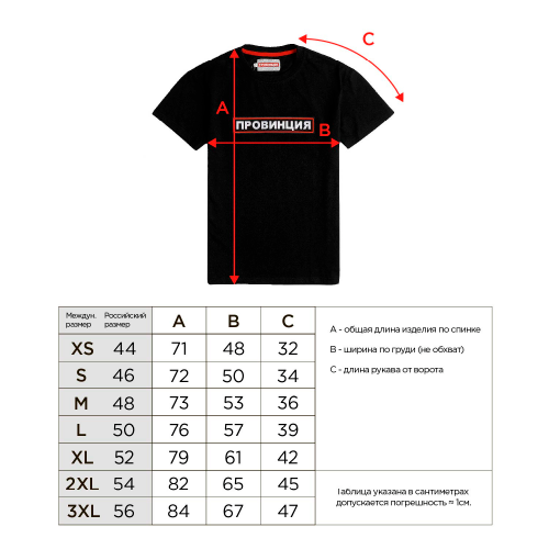 China T-shirts Plain Wholesale All Blacks Cheap Bulk White T Shirts - Buy Plain 