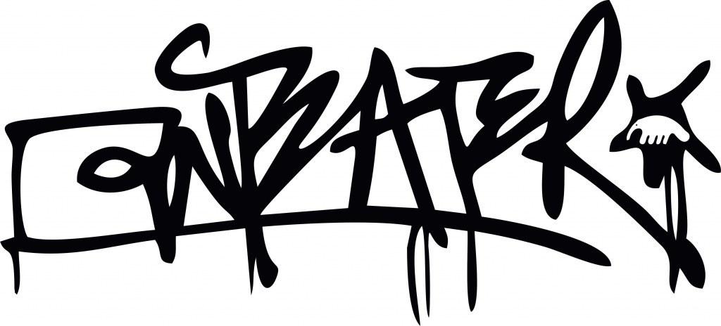 Теги одежда. Anteater Clothing о бренде. Anteater одежда logo. Теги граффити. Граффити антитер.
